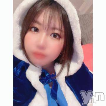 甲府ソープBARUBORA(バルボラ) よしの(22)の12月25日写メブログ「💌 メリクリ🎅🎄と12/9の謝謝」