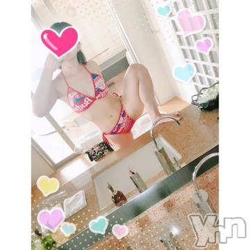 甲府ソープBARUBORA(バルボラ) よしの(22)の1月15日写メブログ「💌 アタラシイヨシノ」