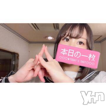 甲府ソープBARUBORA(バルボラ) よしの(22)の4月5日写メブログ「💌 3/26の謝謝」