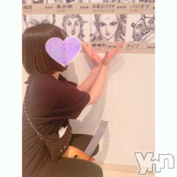 甲府ソープBARUBORA(バルボラ) よしの(22)の4月27日写メブログ「💌 あと2枠ッ」