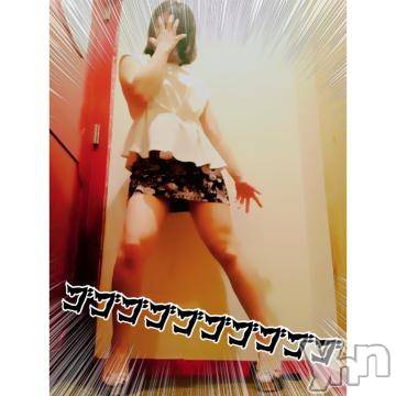 甲府ソープBARUBORA(バルボラ) よしの(22)の7月5日写メブログ「💌 6月の謝謝」