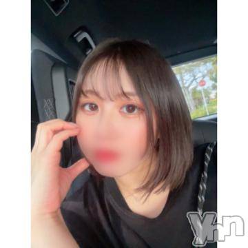 甲府ソープBARUBORA(バルボラ) よしの(22)の8月6日写メブログ「💌 7/26の謝謝」