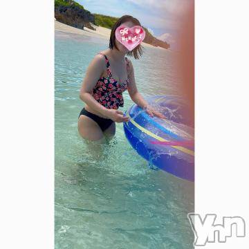 甲府ソープBARUBORA(バルボラ) よしの(22)の9月7日写メブログ「💌 ナツノオワリ」