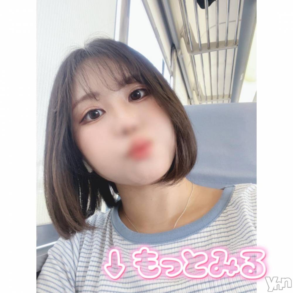 甲府ソープBARUBORA(バルボラ) よしの(22)の11月16日写メブログ「💌 始まったョ🌈」