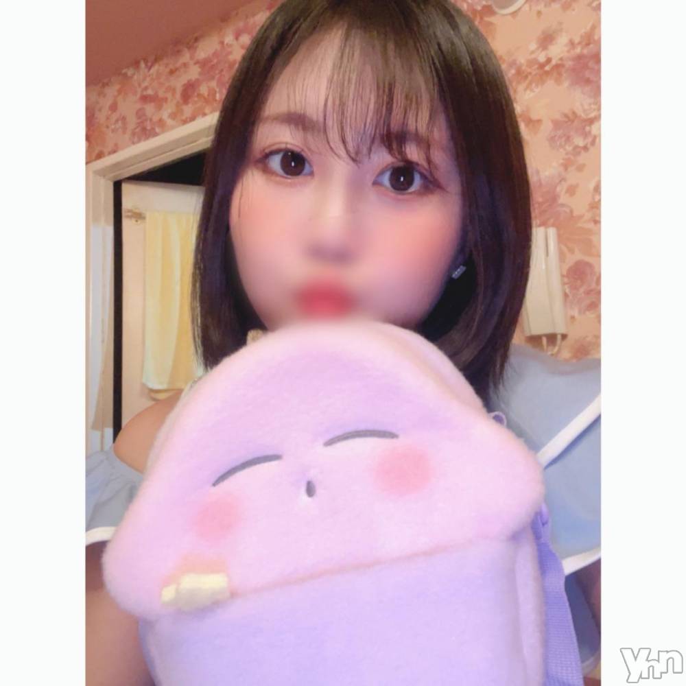 甲府ソープBARUBORA(バルボラ) よしの(22)の11月18日写メブログ「💌 22.23.24」