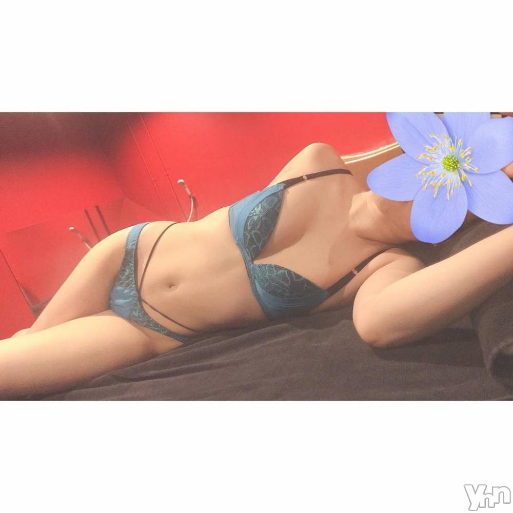 甲府ソープBARUBORA(バルボラ) よしの(22)の11月24日写メブログ「💌 みっかめッ」