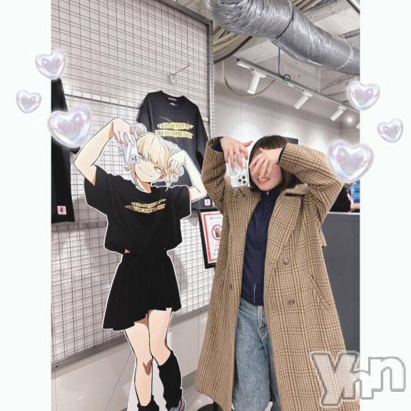 甲府ソープBARUBORA(バルボラ) よしの(22)の2月3日写メブログ「💌 1月の謝謝」