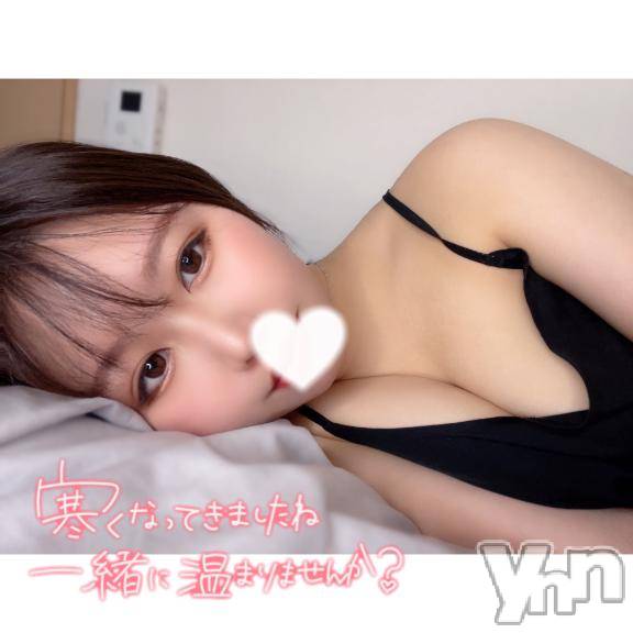 甲府ソープBARUBORA(バルボラ) よしの(22)の2月9日写メブログ「💌 1/24の謝謝」