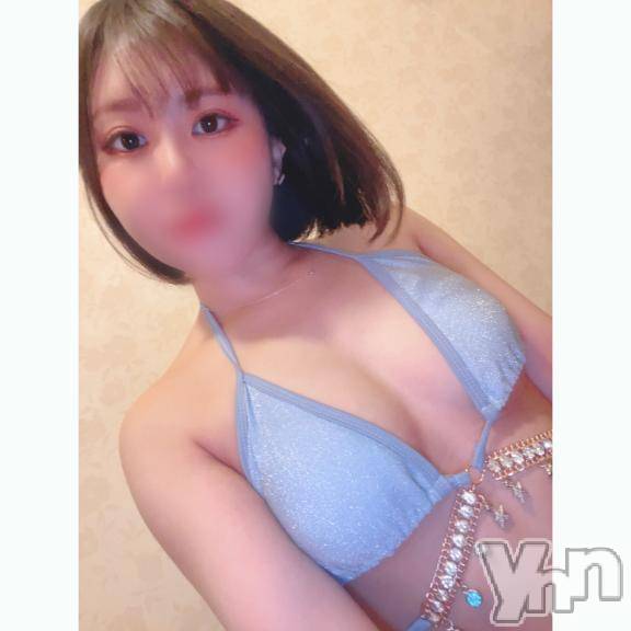 甲府ソープBARUBORA(バルボラ) よしの(22)の4月7日写メブログ「💌 ふつかめッ」