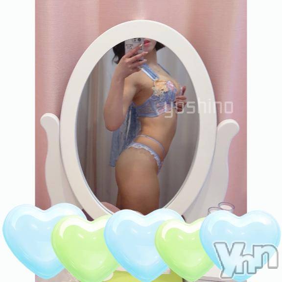 甲府ソープBARUBORA(バルボラ) よしの(22)の7月25日写メブログ「💌 🍑で乾杯」