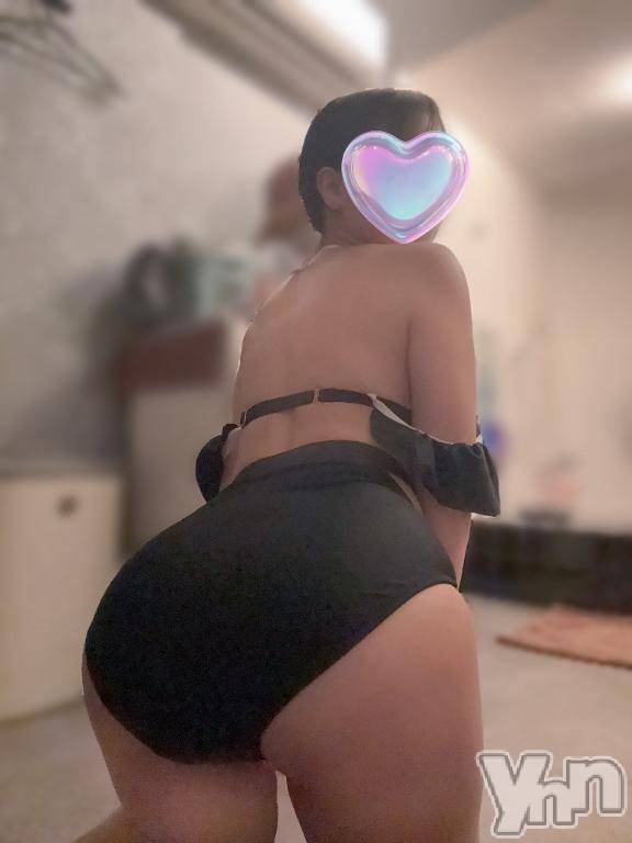 甲府ソープBARUBORA(バルボラ) よしの(22)の8月17日写メブログ「💌 ビキニが守りきれない🍑」