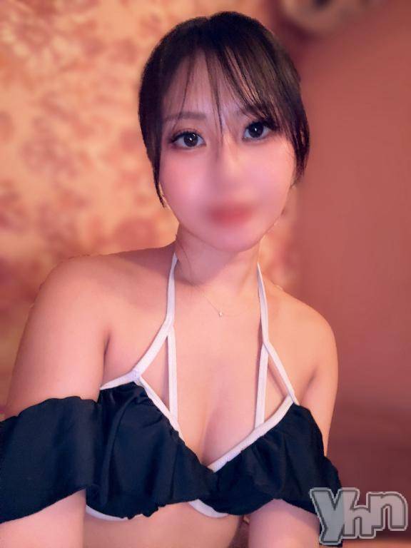 甲府ソープBARUBORA(バルボラ) よしの(22)の8月26日写メブログ「💌 8/9の謝謝」