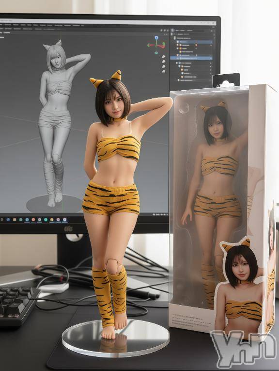 甲府ソープBARUBORA(バルボラ) よしの(22)の9月17日写メブログ「💌 実物とは異なります⚠️」