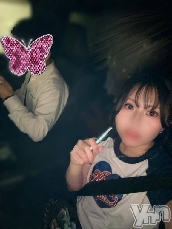 甲府ソープBARUBORA(バルボラ) よしの(22)の9月18日写メブログ「💌 いてきた‼️」