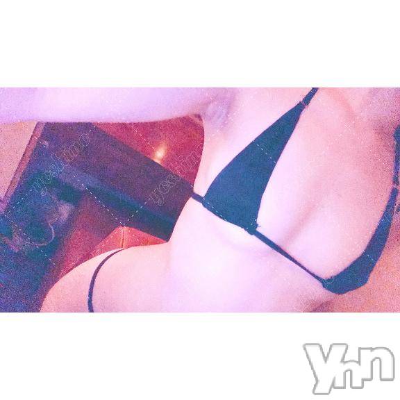 甲府ソープBARUBORA(バルボラ) よしの(22)の10月28日写メブログ「💌 3日目の謝謝」