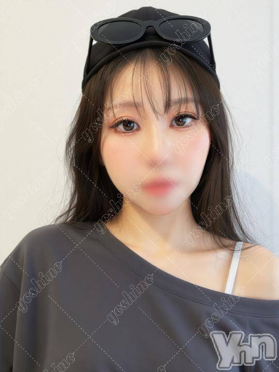 甲府ソープBARUBORA(バルボラ) よしの(22)の1月25日写メブログ「💌 デカ尻、3日目_____」