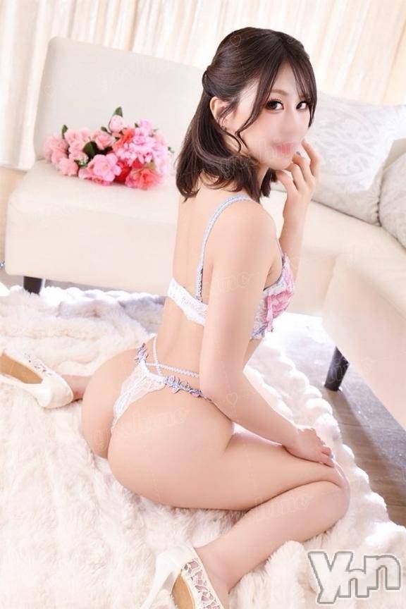 甲府ソープBARUBORA(バルボラ) よしの(22)の1月27日写メブログ「💌 デカ尻、5日目‼️」