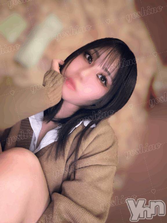 甲府ソープBARUBORA(バルボラ) よしの(22)の2月24日写メブログ「💌 デカ尻ギャル、5日目‼️」