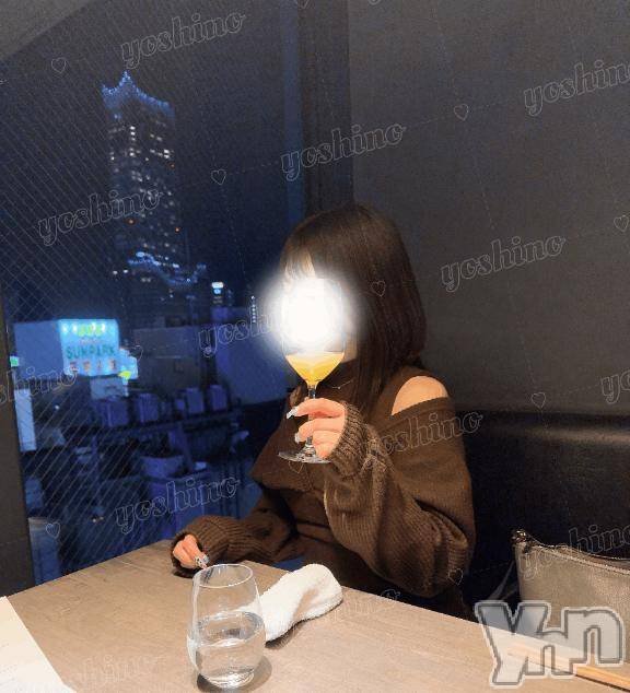 甲府ソープBARUBORA(バルボラ) よしの(22)の4月3日写メブログ「💌 たまには…」