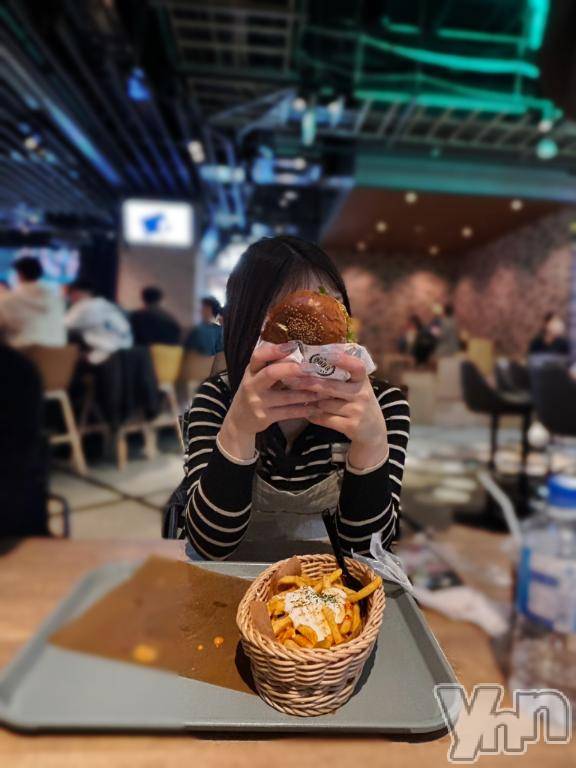 甲府ソープBARUBORA(バルボラ) よしの(22)の4月5日写メブログ「💌 最近の」