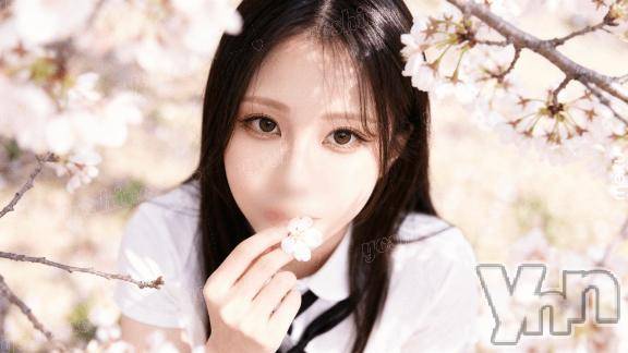 甲府ソープBARUBORA(バルボラ) よしの(22)の4月8日写メブログ「💌 全部🍑のせい。」