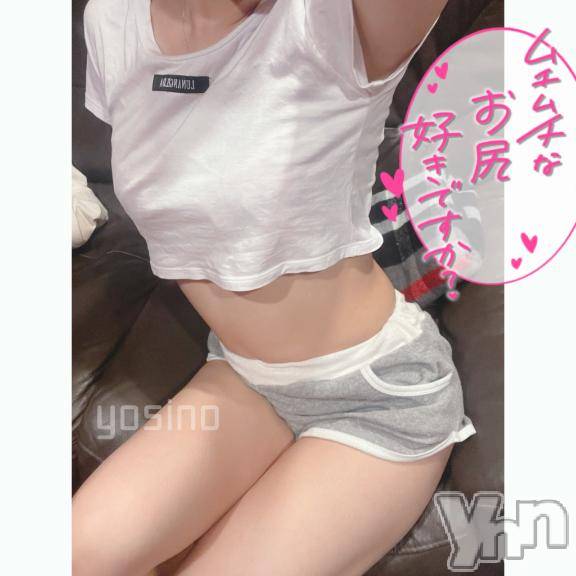 甲府ソープBARUBORA(バルボラ) よしの(22)の4月11日写メブログ「💌 本日の謝謝」