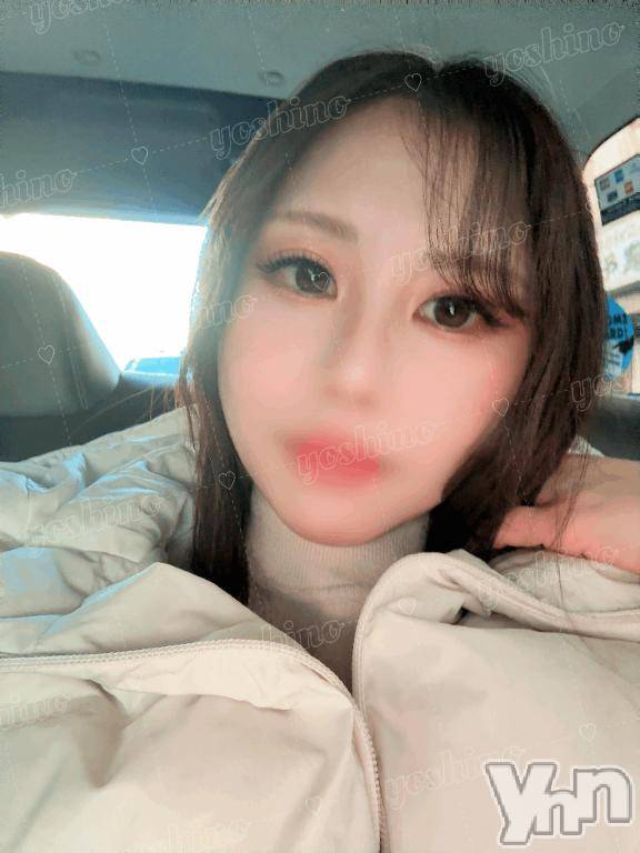 甲府ソープBARUBORA(バルボラ) よしの(22)の4月13日写メブログ「💌 デカ尻、最終日‼️」