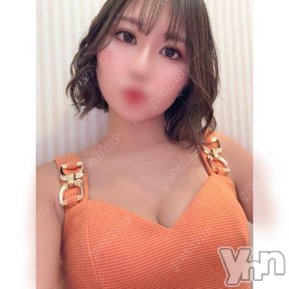 甲府ソープBARUBORA(バルボラ) よしの(22)の5月4日写メブログ「💌 🍑に導かれて」