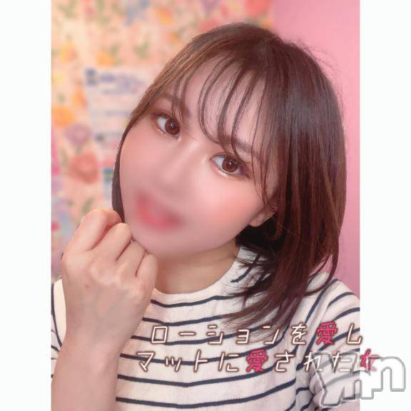 甲府ソープBARUBORA(バルボラ) よしの(22)の5月5日写メブログ「💌 昨日の謝謝」