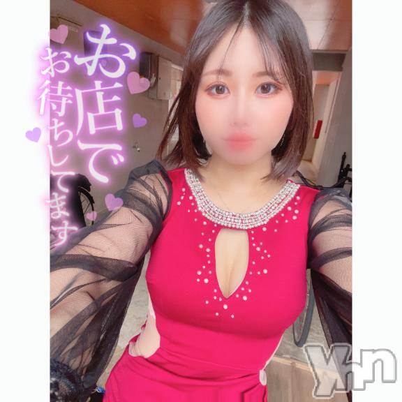 甲府ソープBARUBORA(バルボラ) よしの(22)の5月6日写メブログ「💌 自己紹介【定期】」