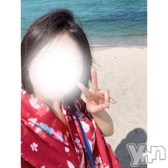 甲府ソープBARUBORA(バルボラ) よしの(22)の7月1日写メブログ「💌 デカ尻、最終日‼️」