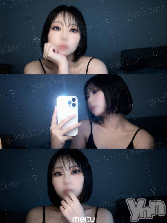 甲府ソープBARUBORA(バルボラ) よしの(22)の7月10日写メブログ「💌 昨日の謝謝」