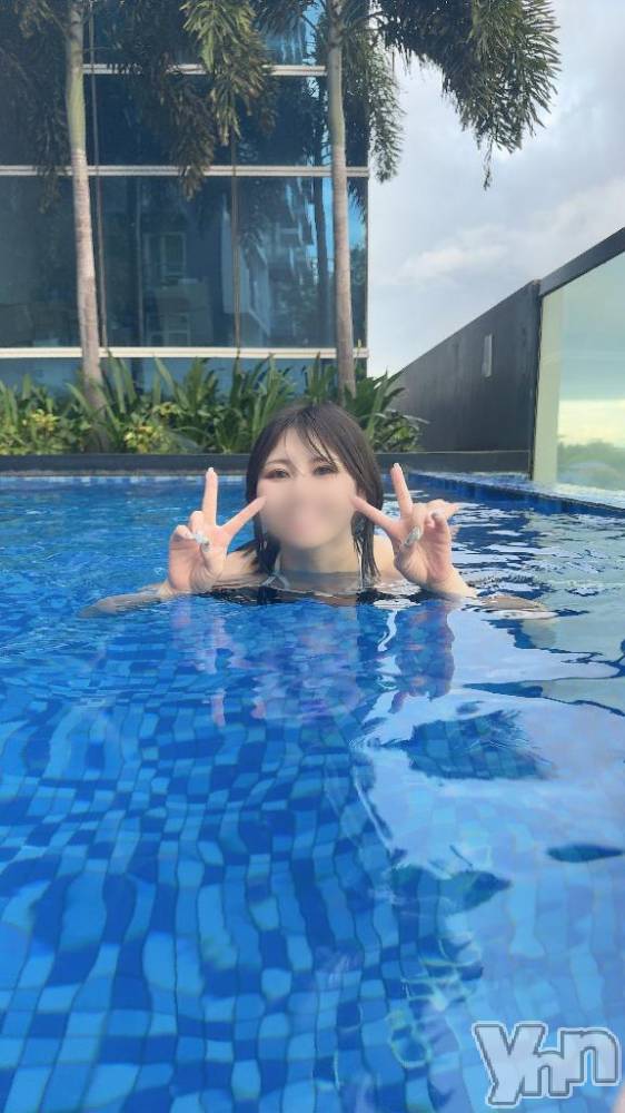 甲府ソープBARUBORA(バルボラ) よしの(22)の7月31日写メブログ「💌 デカ尻ヒロイン降臨」