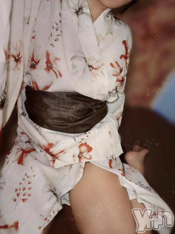 甲府ソープBARUBORA(バルボラ) よしの(22)の8月28日写メブログ「💌 本日の謝謝」
