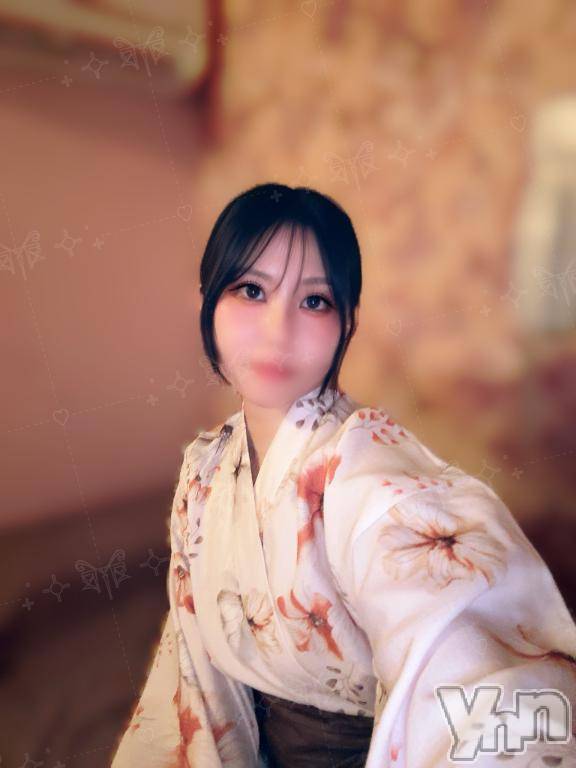 甲府ソープBARUBORA(バルボラ) よしの(22)の8月31日写メブログ「💌 8月の謝謝」