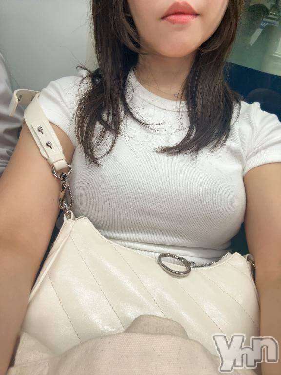 甲府ソープBARUBORA(バルボラ) よしの(22)の9月17日写メブログ「💌 一足先に…」