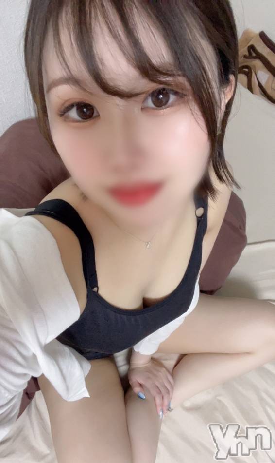 甲府ソープBARUBORA(バルボラ)よしの(22)の2023年10月2日写メブログ「💌 気づいた？？」