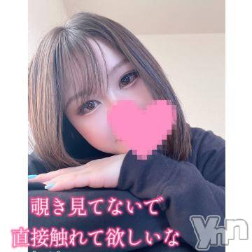 甲府ソープBARUBORA(バルボラ)よしの(22)の2023年3月17日写メブログ「💌 この拳もッ！命もッ！シンフォギアだッ！」