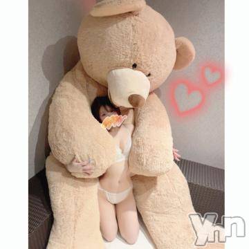 甲府ソープBARUBORA(バルボラ)よしの(22)の2023年4月22日写メブログ「💌 18日の謝謝」