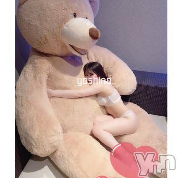 甲府ソープBARUBORA(バルボラ)よしの(22)の2023年6月25日写メブログ「💌 本日の謝謝」