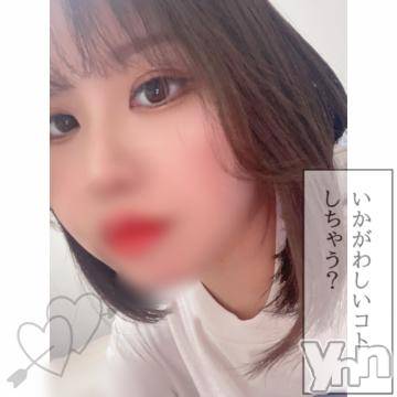 甲府ソープBARUBORA(バルボラ)よしの(22)の2023年6月28日写メブログ「💌 26日の謝謝」