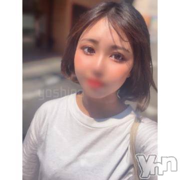 甲府ソープBARUBORA(バルボラ)よしの(22)の2023年8月21日写メブログ「💌 はじまってます～✌️」