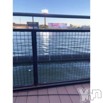 甲府ソープBARUBORA(バルボラ)よしの(22)の2023年10月29日写メブログ「💌 どーこだ？」