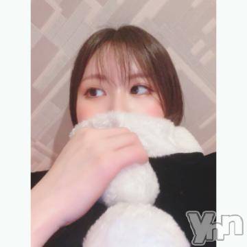 甲府ソープBARUBORA(バルボラ)よしの(22)の2023年12月23日写メブログ「💌 ハーイ」