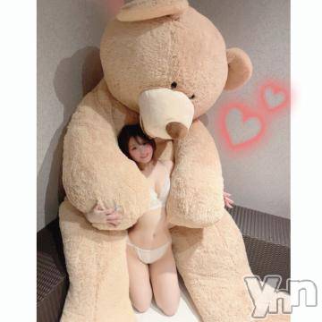 甲府ソープBARUBORA(バルボラ)よしの(22)の2023年12月23日写メブログ「💌 12/7の謝謝」