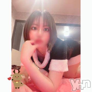 甲府ソープBARUBORA(バルボラ)よしの(22)の2023年12月24日写メブログ「💌 12/8の謝謝」