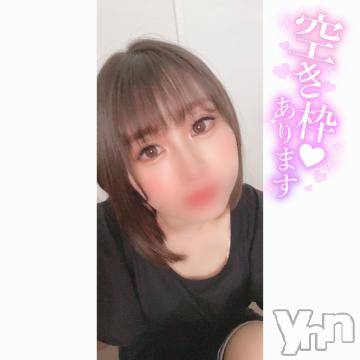 甲府ソープBARUBORA(バルボラ)よしの(22)の2024年4月27日写メブログ「💌 いつかめッ」