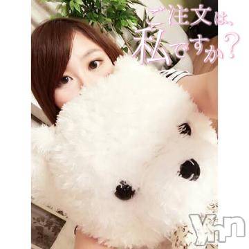 甲府ソープBARUBORA(バルボラ)よしの(22)の2024年5月1日写メブログ「💌 ここのかめッ」