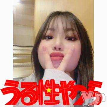 甲府ソープBARUBORA(バルボラ)よしの(22)の2024年5月6日写メブログ「💌 4日の謝謝」