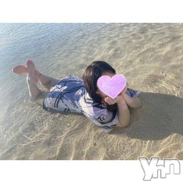 甲府ソープBARUBORA(バルボラ)よしの(22)の2024年7月18日写メブログ「💌 向かってるますッ」